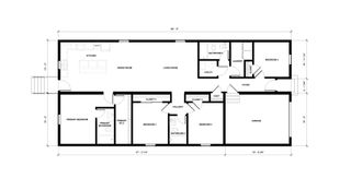 2034 Applewood DR, Lockhart, TX 78644