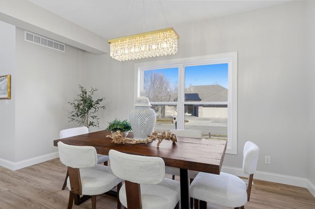 4403 GLEN EAGLE DR, Columbia, MO 65203