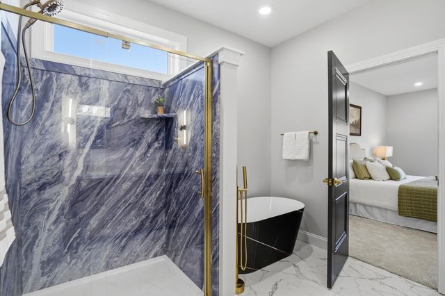 4403 GLEN EAGLE DR, Columbia, MO 65203