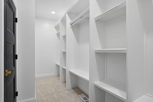 4403 GLEN EAGLE DR, Columbia, MO 65203