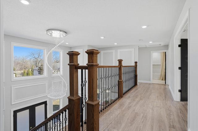 4403 GLEN EAGLE DR, Columbia, MO 65203