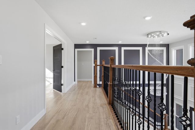 4403 GLEN EAGLE DR, Columbia, MO 65203