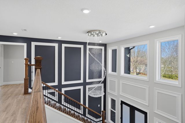 4403 GLEN EAGLE DR, Columbia, MO 65203