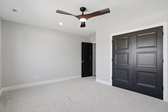 4403 GLEN EAGLE DR, Columbia, MO 65203