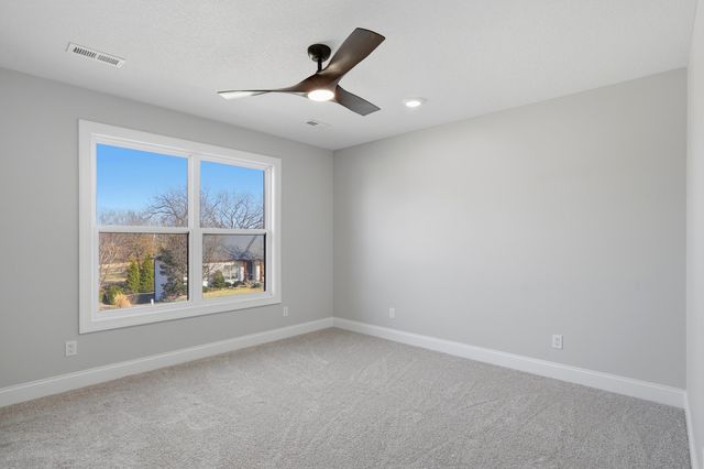 4403 GLEN EAGLE DR, Columbia, MO 65203