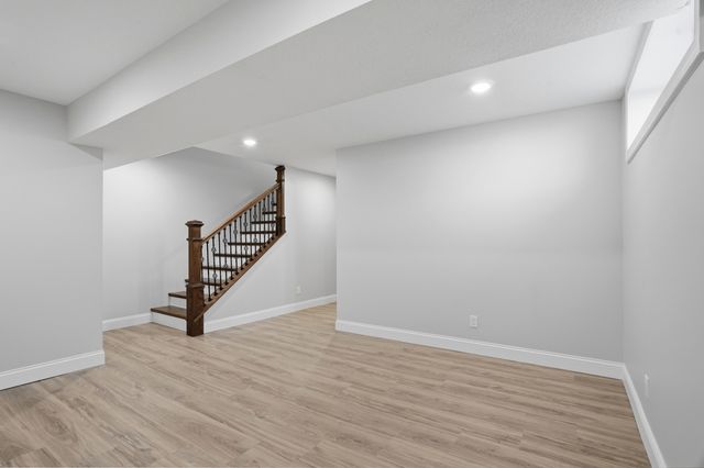 4403 GLEN EAGLE DR, Columbia, MO 65203