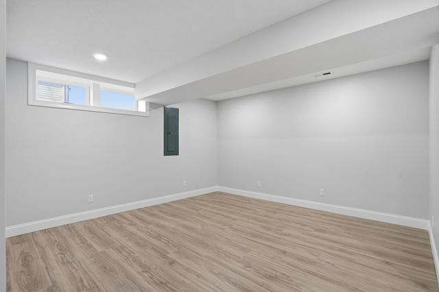 4403 GLEN EAGLE DR, Columbia, MO 65203