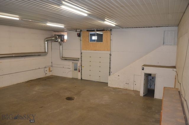 6674 Maltese Lane W, Bozeman, MT 59718