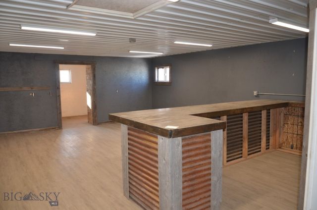 6674 Maltese Lane W, Bozeman, MT 59718