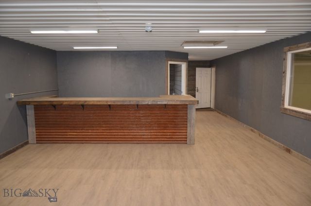 6674 Maltese Lane W, Bozeman, MT 59718