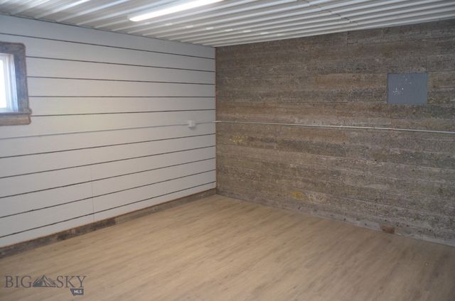 6674 Maltese Lane W, Bozeman, MT 59718