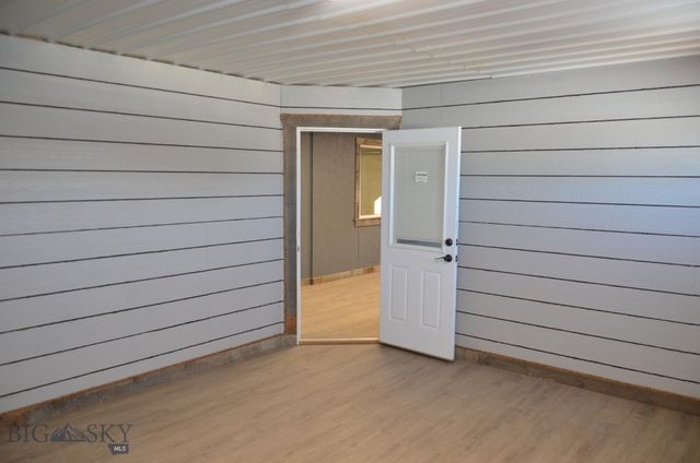 6674 Maltese Lane W, Bozeman, MT 59718