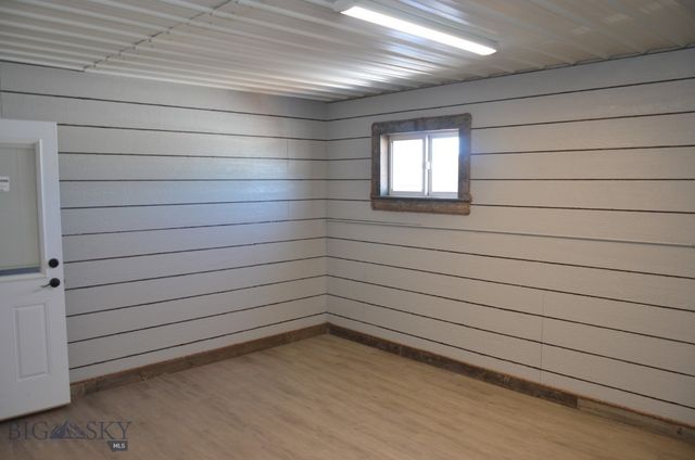 6674 Maltese Lane W, Bozeman, MT 59718