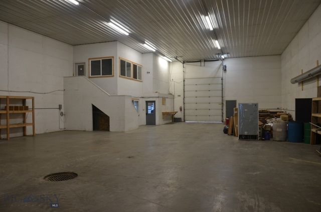 6674 Maltese Lane W, Bozeman, MT 59718