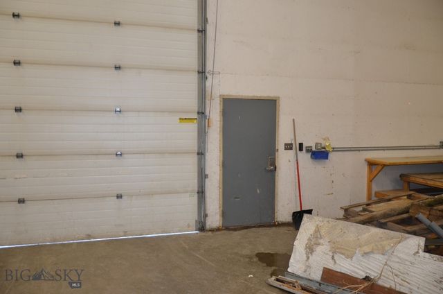 6674 Maltese Lane W, Bozeman, MT 59718