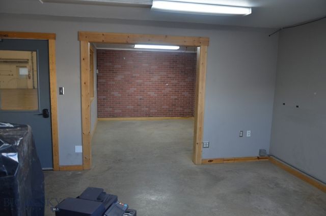 6674 Maltese Lane W, Bozeman, MT 59718