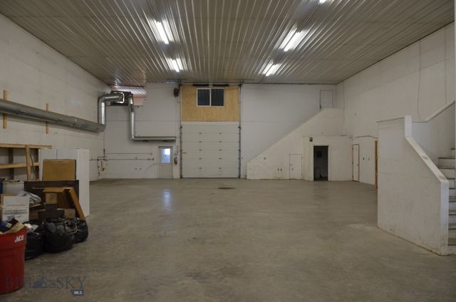 6674 Maltese Lane W, Bozeman, MT 59718