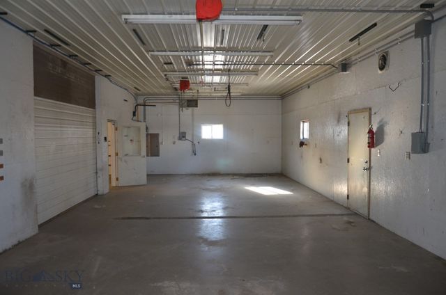 6674 Maltese Lane W, Bozeman, MT 59718