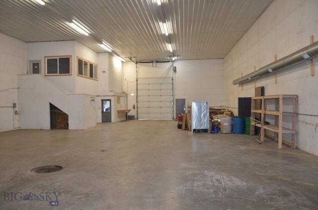 6674 Maltese Lane W, Bozeman, MT 59718