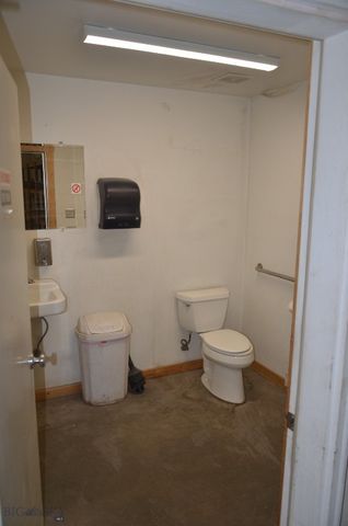 6674 Maltese Lane W, Bozeman, MT 59718