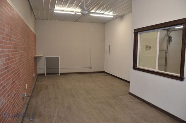 6674 Maltese Lane W, Bozeman, MT 59718