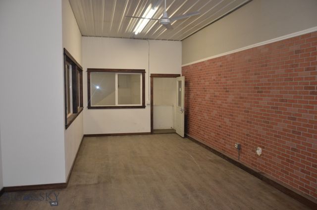 6674 Maltese Lane W, Bozeman, MT 59718