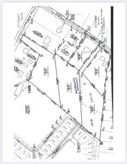 1211 Stevens Road, Monroe, NC 28110