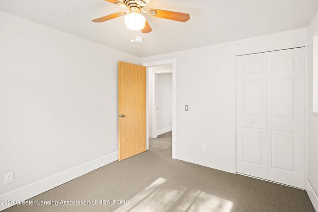 3812 Wainwright Avenue, Lansing, MI 48911
