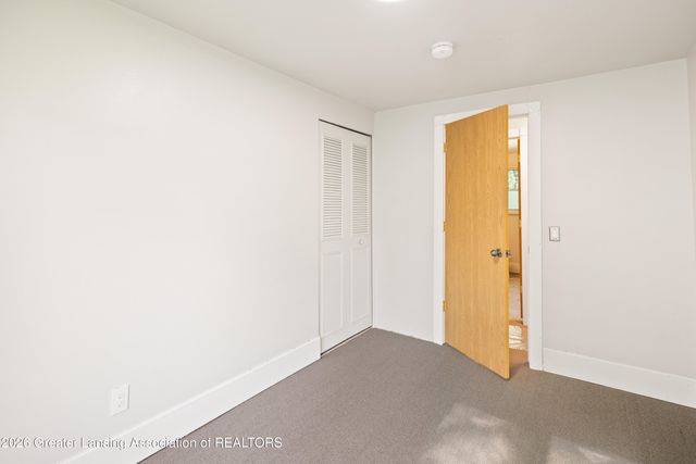 3812 Wainwright Avenue, Lansing, MI 48911