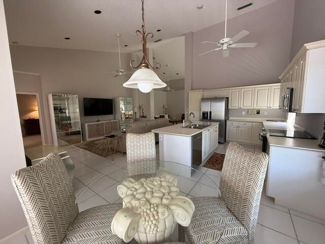 8306 Horseshoe Bay Road, Boynton Beach, FL 33472