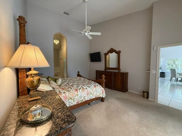 8306 Horseshoe Bay Road, Boynton Beach, FL 33472