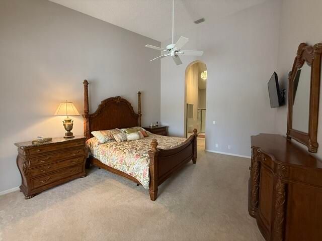 8306 Horseshoe Bay Road, Boynton Beach, FL 33472