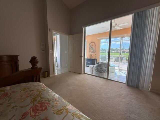 8306 Horseshoe Bay Road, Boynton Beach, FL 33472