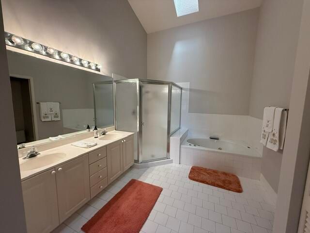 8306 Horseshoe Bay Road, Boynton Beach, FL 33472