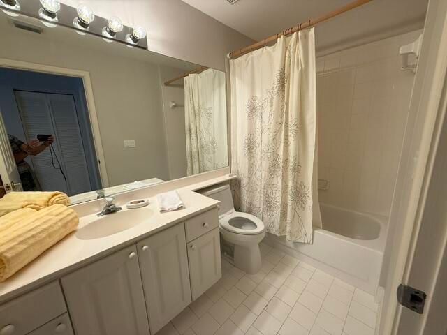8306 Horseshoe Bay Road, Boynton Beach, FL 33472