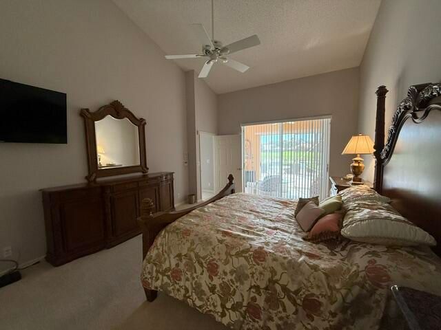 8306 Horseshoe Bay Road, Boynton Beach, FL 33472