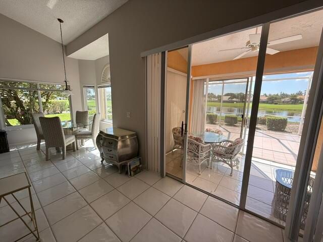 8306 Horseshoe Bay Road, Boynton Beach, FL 33472