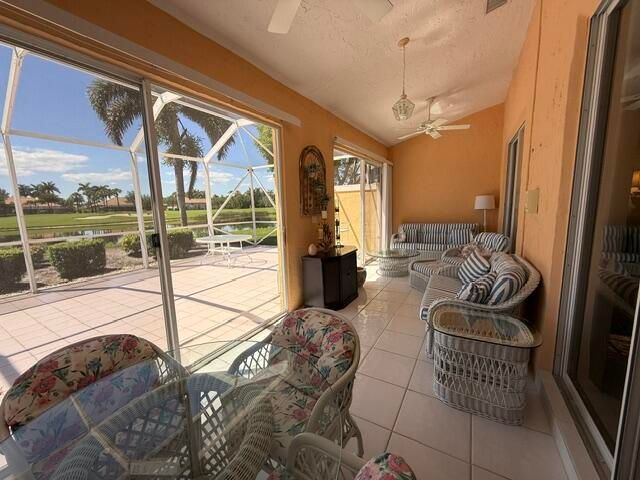 8306 Horseshoe Bay Road, Boynton Beach, FL 33472