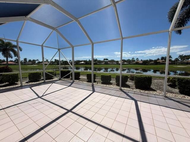 8306 Horseshoe Bay Road, Boynton Beach, FL 33472