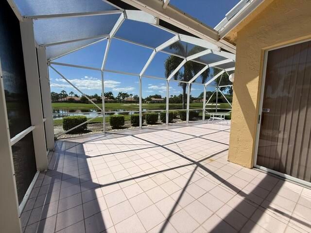 8306 Horseshoe Bay Road, Boynton Beach, FL 33472