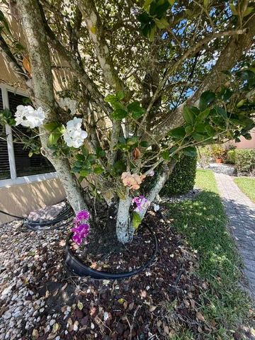 8306 Horseshoe Bay Road, Boynton Beach, FL 33472