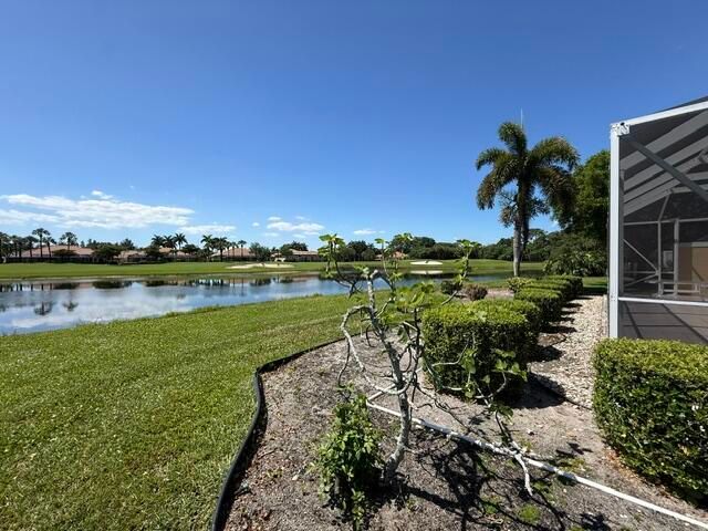 8306 Horseshoe Bay Road, Boynton Beach, FL 33472