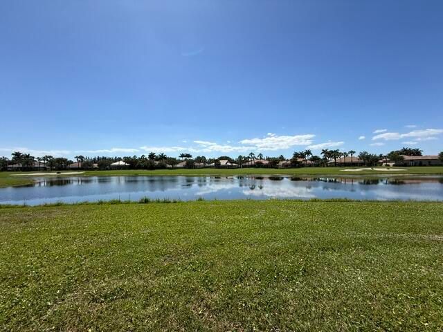 8306 Horseshoe Bay Road, Boynton Beach, FL 33472
