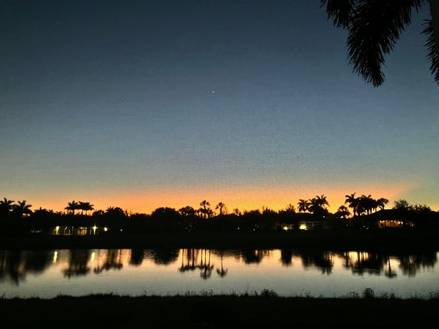 8306 Horseshoe Bay Road, Boynton Beach, FL 33472