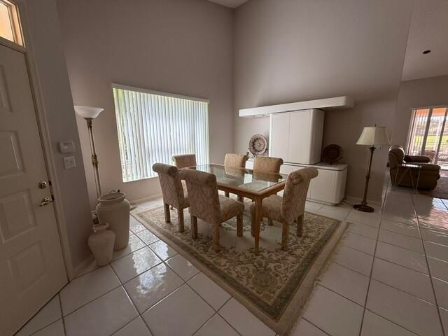 8306 Horseshoe Bay Road, Boynton Beach, FL 33472
