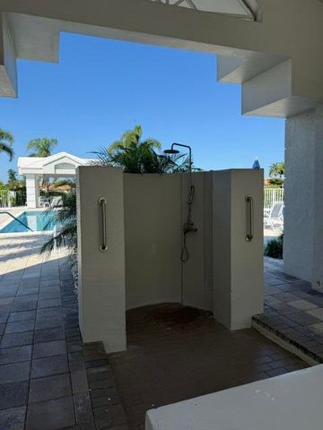 8306 Horseshoe Bay Road, Boynton Beach, FL 33472