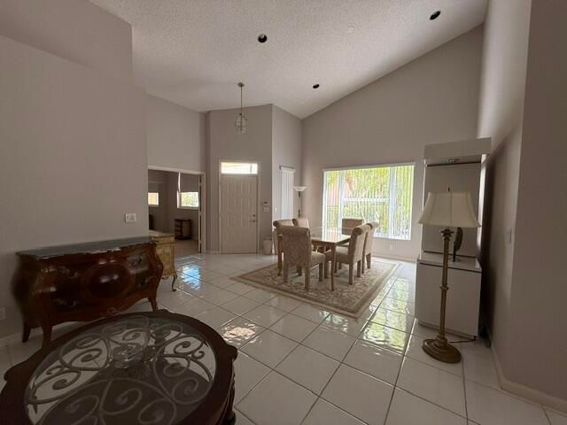 8306 Horseshoe Bay Road, Boynton Beach, FL 33472