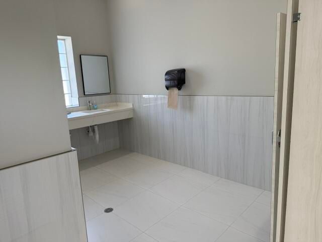 8306 Horseshoe Bay Road, Boynton Beach, FL 33472