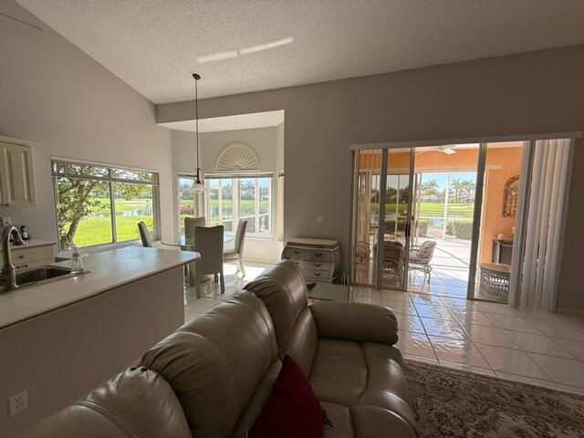 8306 Horseshoe Bay Road, Boynton Beach, FL 33472