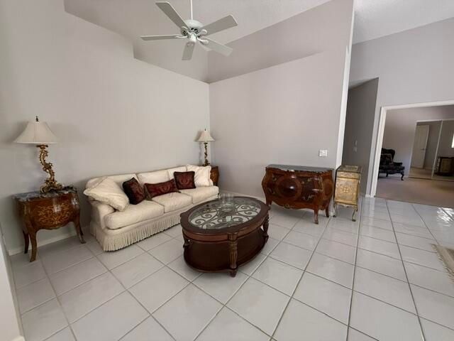 8306 Horseshoe Bay Road, Boynton Beach, FL 33472